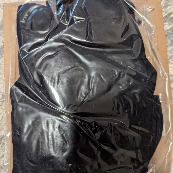 Sezane Tights - Picture 2 of 5